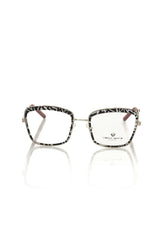 Frankie Morello Multicolor Metallic Women's Frame -   -  Frankie Morello.